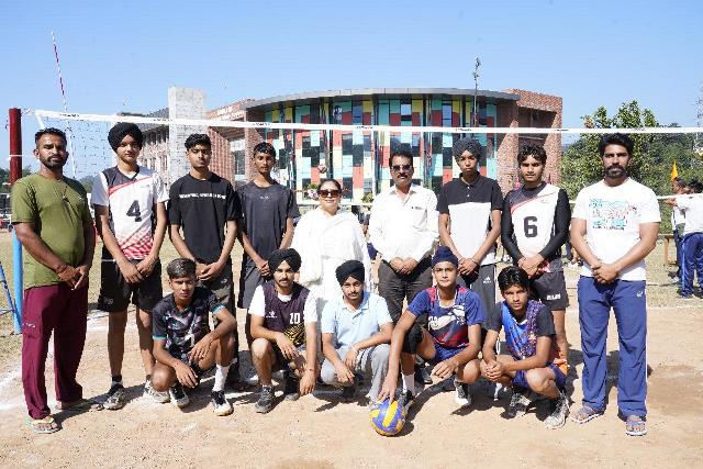 CBSE_Cluster (6)