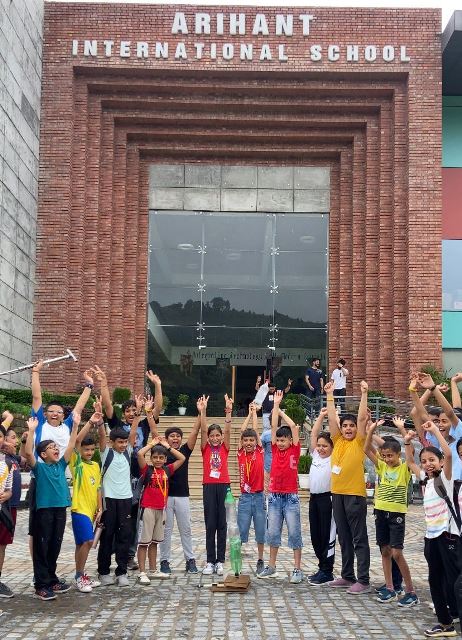 STEM Lab