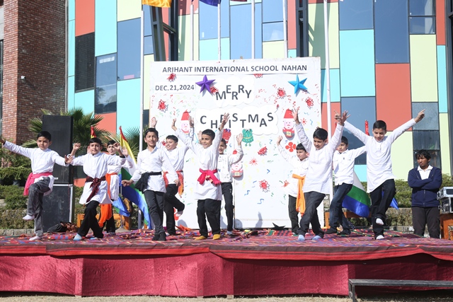 Christmas_Carnival (3)