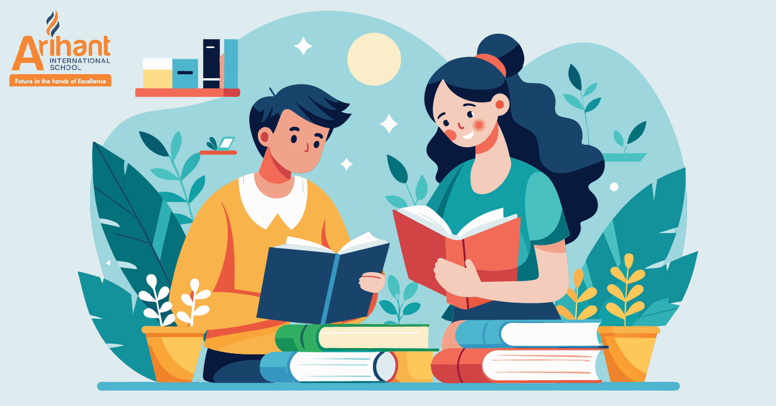 Best Boarding schools in North India